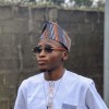 Joshua Umahi